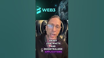 #web3 #crypto #fypシ #duet  #xrp