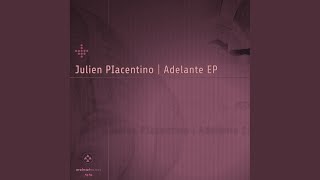 Morph (Original Mix)