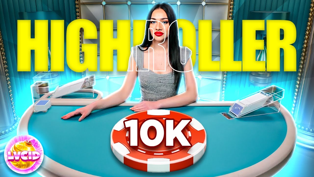 ТАК МНОГО ВЗЛЕТОВ И ПАДЕНИЙ В БЛЭКДЖЕКЕ ЗА ЧАСТНЫМИ СТОЛАМИ...