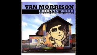 Down the Road - Van Morrison