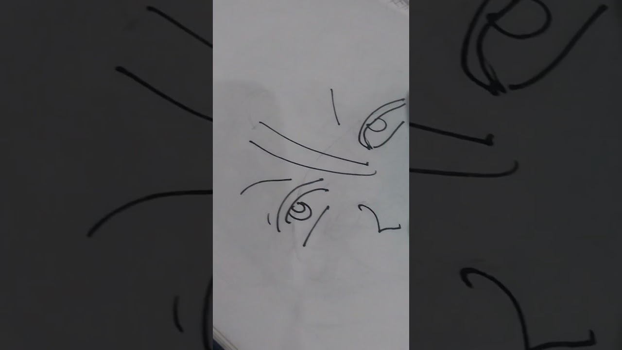 CODE WITHOUT LIMITER 