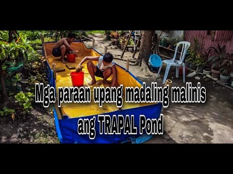 Video: Paano Purihin ang Diyos (para sa mga Kristiyano): 12 Hakbang