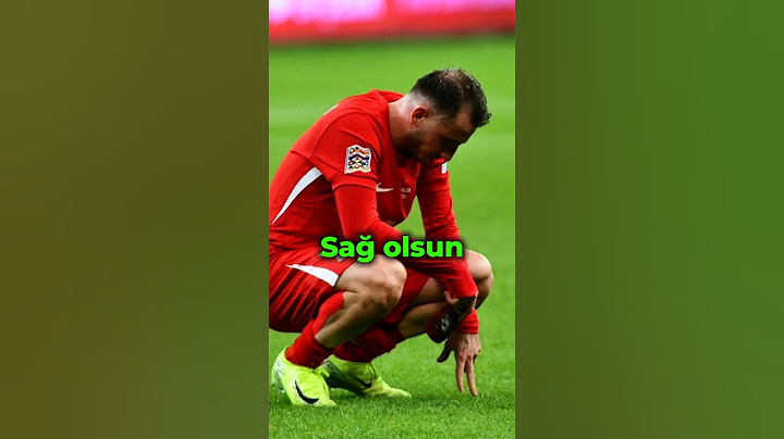 Türkiye Galler'le 0-0 Berabere Kaldı! 😔 - Kerem Aktürkoğlu Penaltı Kaçırdı! 😔 #shorts