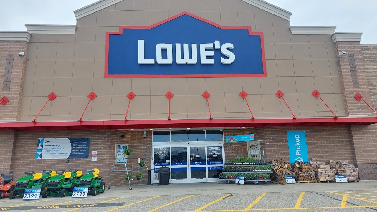 lowe-s-dishwasher-shop-youtube