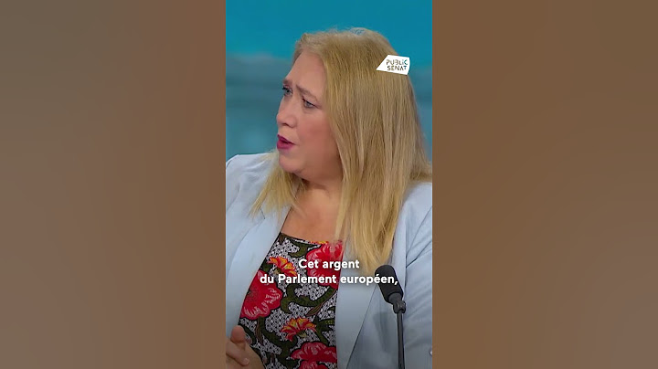 « L’extrême droite, qui donne des leçons de morale à tout le monde, doit respecter la loi »