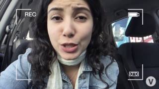 Living Vegan The Series