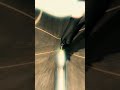 Transform time #work #clean #process #tiles
