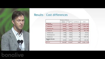 EBJIS | S53P4 bioactive glass – a highly cost-effective solution