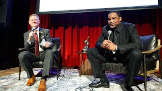 Celebrity Houston Sports Hall of Fame Induction Discussion: Andre Ware Wealth