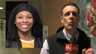 Aotw Week 7 Winners, Week 8 Nominees