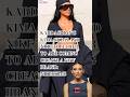 Kim Kardashian's SKIMS introduces NikeSKIMS collection. Will new line be available in Boca? #shorts