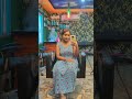 #viralvideo #youtubeshorts