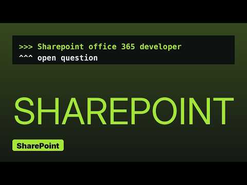 Sharepoint: SharePoint Framework ( SPFx) is it possible to create custom HTML page
