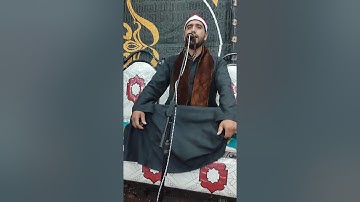 أجمل ختام سوره يس والنازعات والفجر 