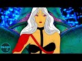 Top 30 Animated Movies for Adults