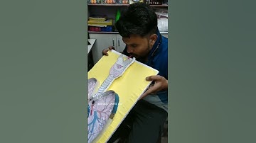 #respiratory#system#model#mahadev#sports#arki# hp