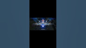 Tank Ruby Rank Game   #PHCreatorParty2025 #WinBigSaMLBB #TagInitSaMLBB  #MLBBGoldenMonth  #ytshorts