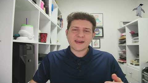 LPI - Linux Essentials - 1.2 Major Open Source Applications