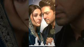 New sad ringtone #ringtone #callringtone #sadsong #music #newsong #funny #song