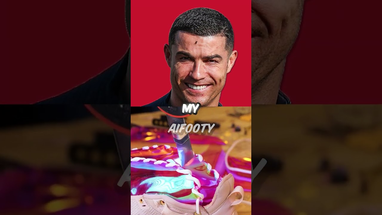 Footballers Nuke Football Stadiums💥🏟️