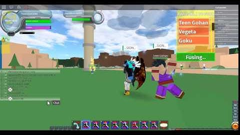 dbzfa cool secret 2 spots and a killer combo need f mystic