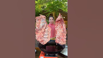 How to beef curry recipe #shortvideo #shorts #cooking #food #recipe
