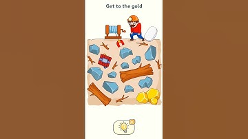 Dop 2 Level 1024 Get to the gold #shorts #shortvideo #shortsfeed