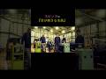 スピッツの『音が刺さる名曲』#shorts #スピッツ #spitz #名曲