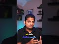 Automating repetative work with AI.