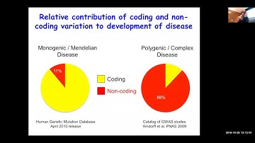 MIT CompBio Lecture 15 - eQTLs Mediation (Fall 2019)