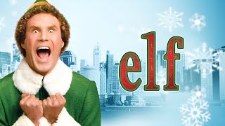 Elf - Main Theme 10 Hours