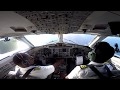 WesternAir || Saab340 || Freeport to Nassau
