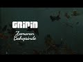 gripin - Zamanın Bahçesinde (Official Video)