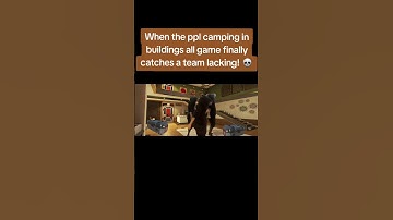 Caustic Wattson and Rampart!! #apexlegends #apex #gamingshorts #gaming #memes