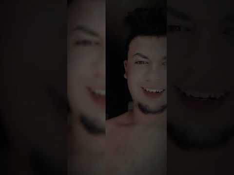 سيبك ال خلع كان فقري مش وش دلع