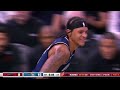 Paolo Banchero BEST Moments of the 2023-24 NBA Season ! Mp3 Song