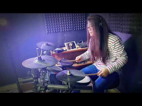 【ドラムカバー】サクラ  /  大橋トリオ     叩いてみた　廣［HILO］