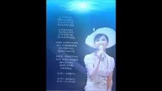 20140820 好好愛你 電台acoustic版 蘇打綠
