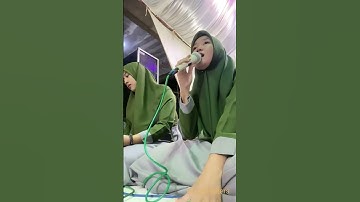 slukhu bathok versi terbaru #youtubeshorts