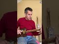 10 Legendary Riffs on 3 Strings?! | Day 10 Finale