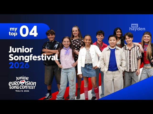 thumbnail img16x9