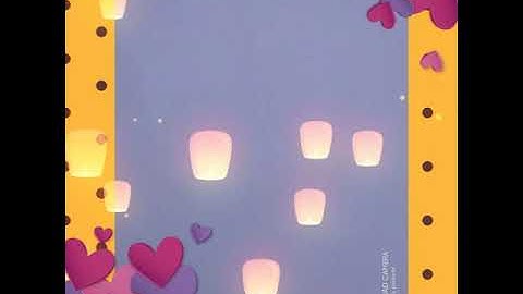 B.A/Bsc(2nd year) Complete solved Ex 6.2 of Inverse Laplace transforms (pdf link in description)