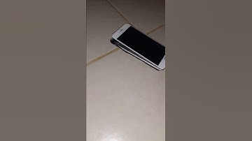 IPHONE EXPLODES 💥 💥 💥 💥 #explosion #explode #iphone #iphonebattery