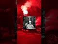 BABY 8D AUDIO Baby Gang Prod Giangi Beats 