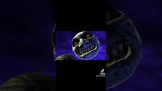 Youve Met A Terrible Fate, Havent You?