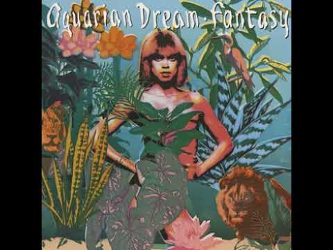 Aquarian Dream - You're a Star (1978) - YouTube
