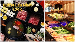 Tổng hợp 22 shabu ya review hay nhất hiện nay