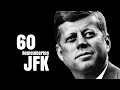 Gerald Posner, Author "Case Closed: Lee Harvey Oswald and the Assassination of JFK"