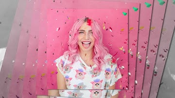 The Photopia Starter Bundle