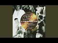 All Stars Independent Cypher (feat. Kidd Khalifa, Huzzy Huzz, Shingo, Just Geoff, Cut Romo BSK,...